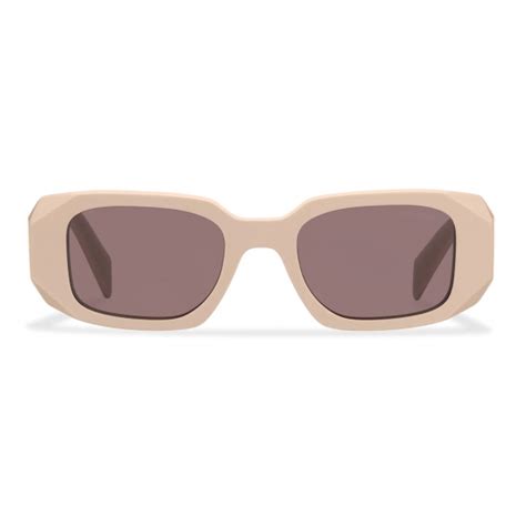 prada symbole ring|prada symbole sunglasses beige.